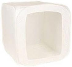 Phottix 40x40x40 cm Photo Light Tent Cube Softbox