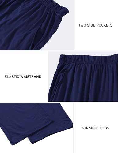 JINSHI mens Mf3t501l Casual