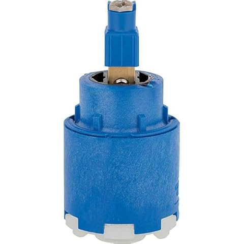 GROHE 46558000 Durable Tap Cartridge Cover