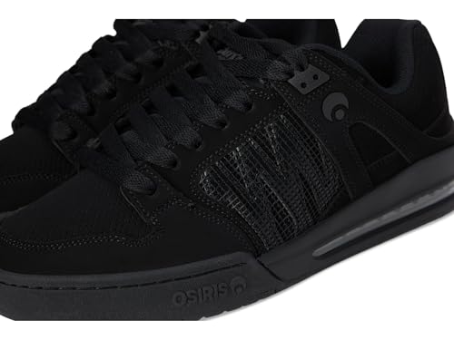Image of Osiris Men's Pixel Skate Shoe