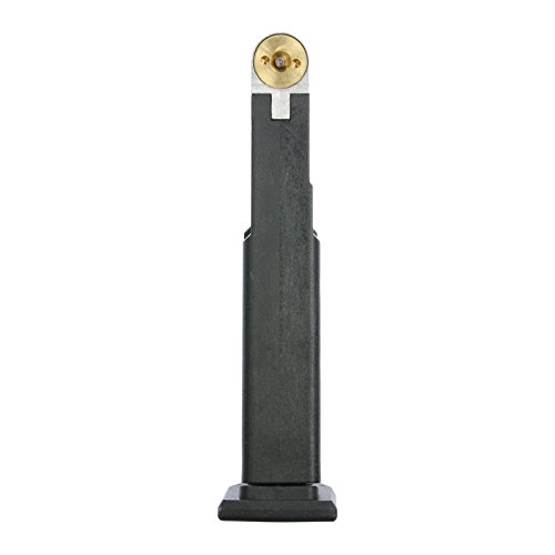 Forro para hombre Walther chaqueta polar ligera y abrigo intermedio diario