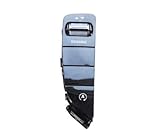 Compatible with Mercedes-Benz (MB)