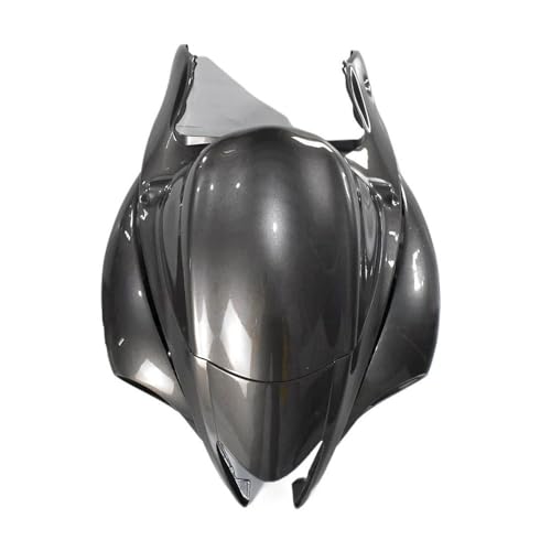 gsx1300r シートカウル」の人気商品一覧 | 安い商品を通販サイト