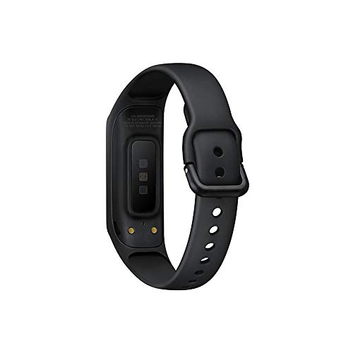 Galaxy Fit e Preto, Samsung, Fit e SM-R375NZKPZTO