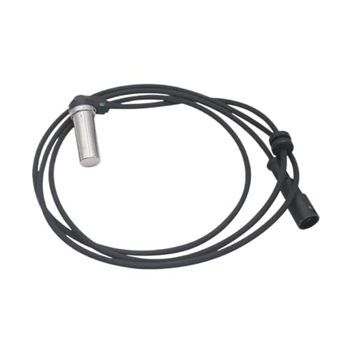 Sensor ABS de velocidad de rueda 20428943 para camiones y turismos