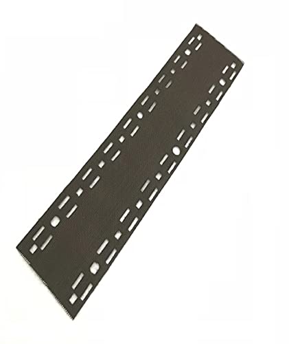 Image of morel M2040DN Fixing PAD for USE in KYOCERA ECOSYS M2040dn M2540dn M2640idw M2135dn M2635dn M2735dw P2235dn M2235dw P2040dn P2040dw Copier.