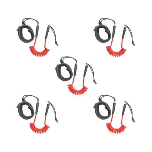 5̃ZbgT[t{[h[V v~AZ[teB[V EH[^[X|[cp V[g{[h S{[gp bh, , 30cm-130cm