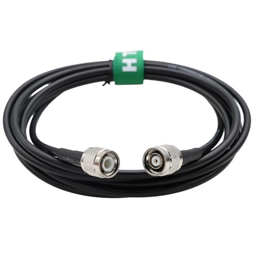 Cable de antena Trimble GPS para medición continua en campo con SPS-985 y 70405