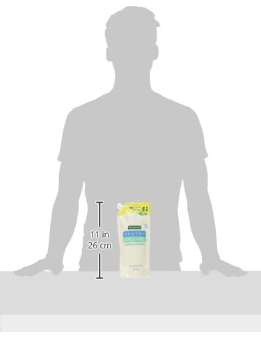 Jabones, Drugstore Imagen adicional