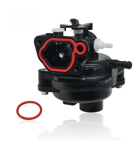 Carburetor TB554 Gas Lawn Edger 140cc 25B-554M711