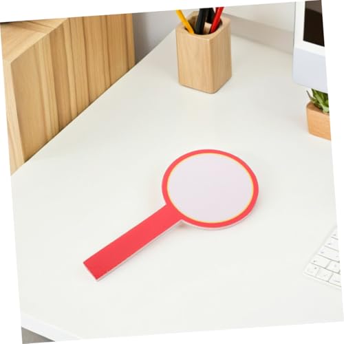 Set de 4 tableros de puntuación reutilizables para eventos deportivos miniatura 6