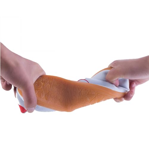 Karate Kung Fu Tai Chi Shoes,Taekwondo Shoes Training Sports Unisex Adult Children Non Slip Lightweight Canvas Tai Chi Martial Arts Shoes,Martial Arts Shoes(Size:38 EU/6 US,Color:Black)2