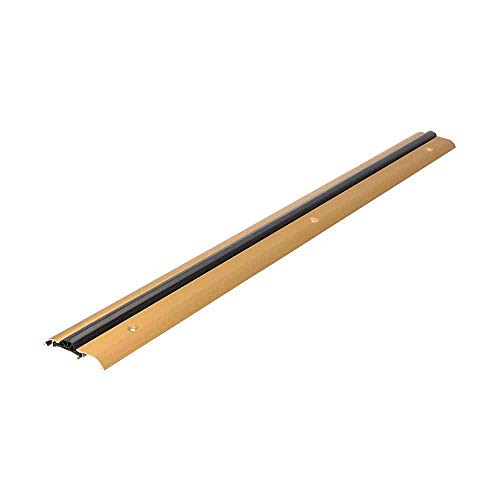 Fixman Leicht zugängliche Türschwelle, 914 mm