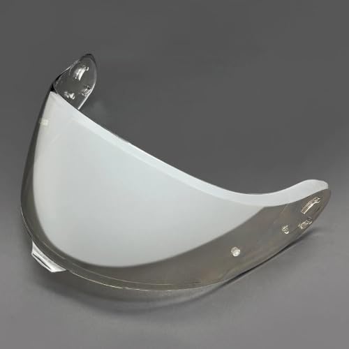 Neotec 3 �t�F�C�X�V�[���h�o�C�U�[ SHOEI �I�[�g�o�C�A�N�Z�T���[���Ă��~�ߌ����R UV �����\�� Lentes �p�� Ca-sco