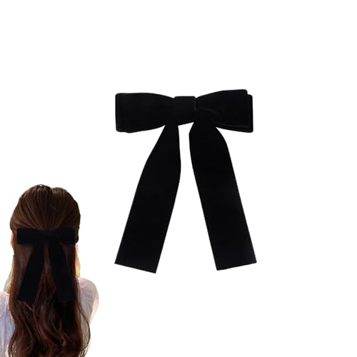 Mirhua xA { wAANZT[ l  LbY  ubN   X  |j[e[ SN?gp w  Ǝ 1iNbvj