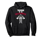Training Olympia Work out T shirts