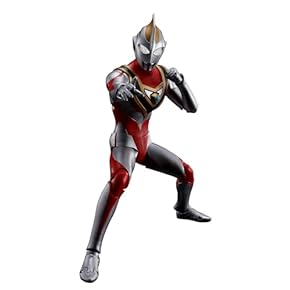 ウルトラマンストア 通販 | Amazon.co.jp