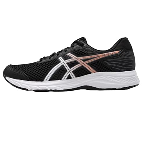 Tênis Asics Raiden 3 Feminino