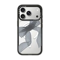 Amazon.co.jp: CASETiFY インパクトiPhone 17 Pro ケース [MagSafe対応