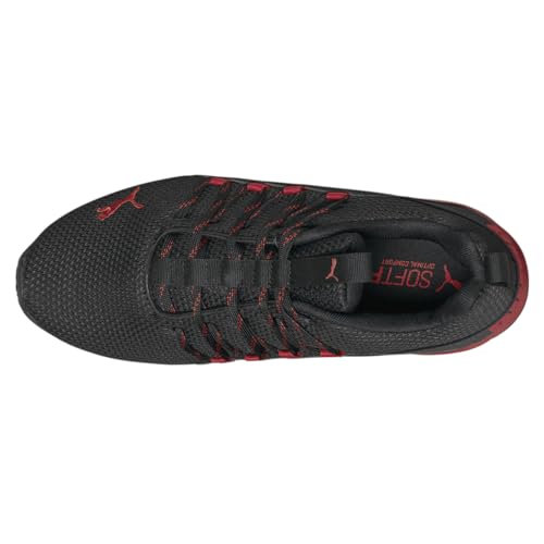 Image of PUMA Men's Tazon 6 Sneaker