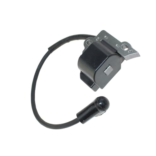 Module d'allumage 842 et P740 pour entretenir votre jardin sans effort mécanique