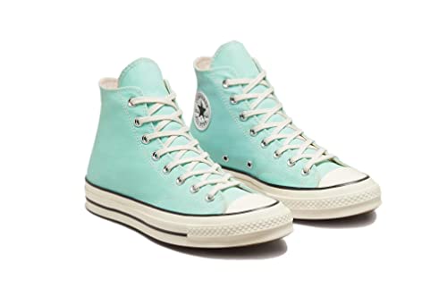Image of Converse Women's Chuck Taylor All Star High Top Sneakers