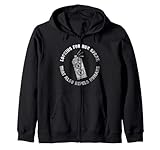 Trendy Apparel