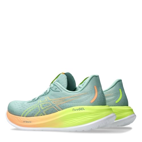 Image of ASICS Women's Gel-Cumulus 26 Running Shoe