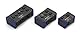 ZOOM AMS-22 USB-Audiointerface für Musikproduktion & Livestreaming – Kompakt, mobil & vielseitig, 2 Eingänge, ideal für Solo-Musiker