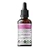 SMSHEALTHPRODUCTS.com Pueraria Mirifica Drops | Premium Grade | Herbal Liquid Extract | Non-GMO, Organic, Vegan, Alcohol Free Tincture | 2 Fl Oz (60ml)
