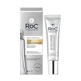 RoC Derm Correxion Bálsamo Voluminizador de Labios, 10ml