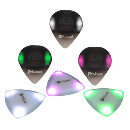 6̌M^[sbN JtȃM^[TsbN ptH[}XMtgp