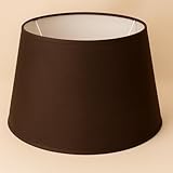 Large choix de couleurs – Disponible en nombreuses teintes douces ou vives pour s’adapter à tous les intérieurs