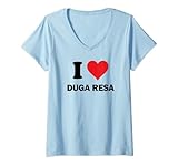 Hrvatska Cities Towns Tourism Merch Tees And Stuff