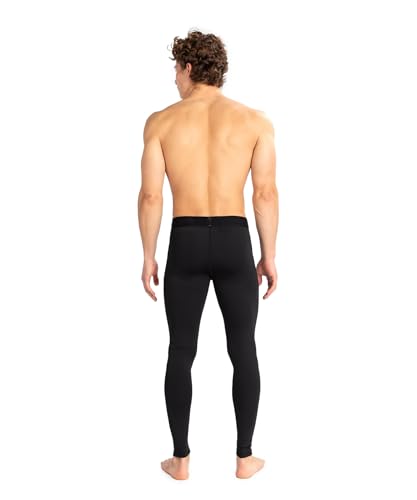 Venum Contender pantalon de compression en tissu extensible durable - 3