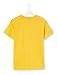 Inside 9CCN60 Camiseta, 74, L para Hombre