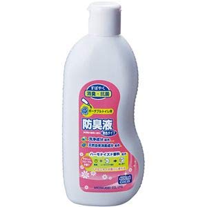 i܂Ƃ߁jA |[^ugCphLtF^Cv 400ml 533-207 1{y×5Zbgz qȈՍ