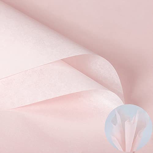 t 35 傫 50*70cm bsOy[p[  v[g Ԏ C t[c aَqJo[  ʐ^?e |p y[p[A[g ɏՍ S  o^Cf[ CgsN