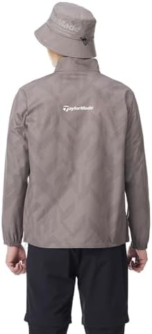 Amazon | テーラーメイド(TAYLOR MADE) M マルチファンクショナル
