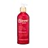 Extreme Glow strong lightening beauty milk 500 ml by Extreme Glow