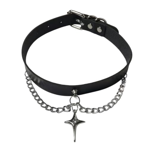 [karonpeln] �`���[�J�[ �l�b�N���X �V���v�� ������� �����Y ���f�B�[�X choker �l�C ��� �l�� �A�N�Z�T���[ �l�b�N���X�`���[�J�[ �� �����O �ׂ� �T�u�J�� �a�݂��킢�� �n�� �t�@�b�V���� ���I �R�X�v�� �S�X���� ���h�n ��