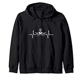 En-Garde Fencing Clothing Co.