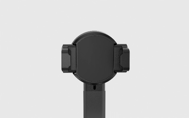 Bastone Selfie Magnetico Elago - Treppiede Compatibile MagSafe Per IPhone - Foto 3