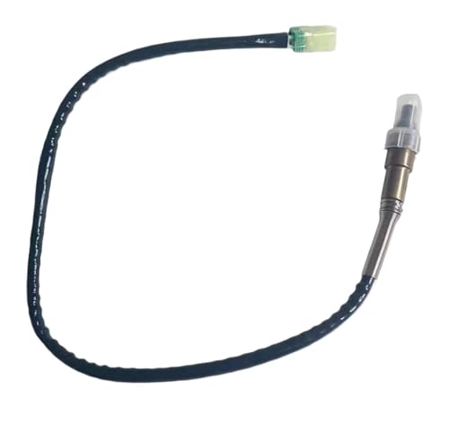 Capteur D'oxygène Réparation Échappement pour Benelli TNT 135 150i RFS 150