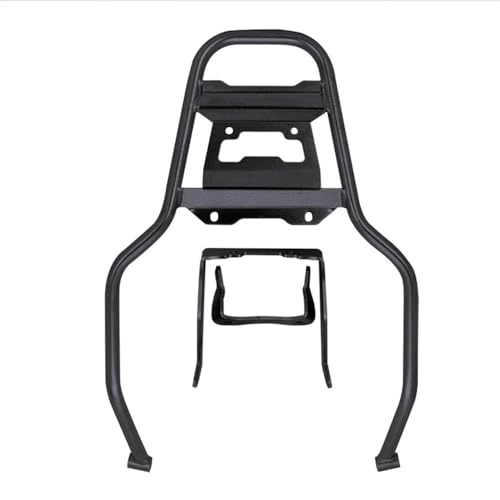Porte-bagages Moto pour F900GS F 900 GS 2024 2025 Support Arrière et Sacoches