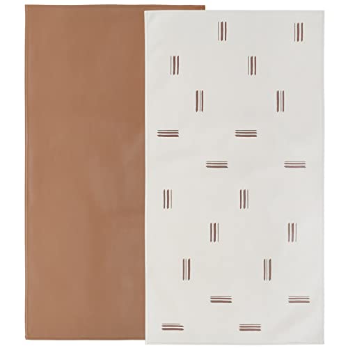 10 Best Wipeable Portable Changing Pads Dec of 2022 BabyStuffLab