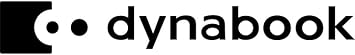 Dynabook Wireless Mouse W90