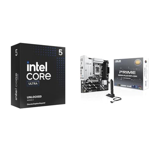 Amazon | 【セット買い】【Amazon.co.jp限定】INTEL Core Ultra5 245KF