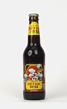 Dog n Suds Root Beer (6 bottles)