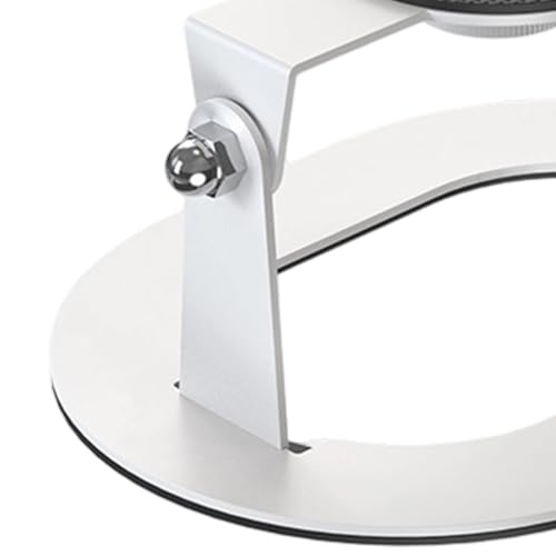 Soporte Regulable para Proyector con Base Metálica Resistente miniatura 3